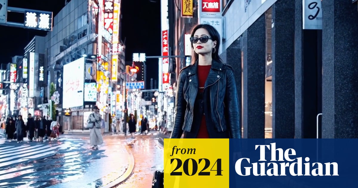 www.theguardian.com