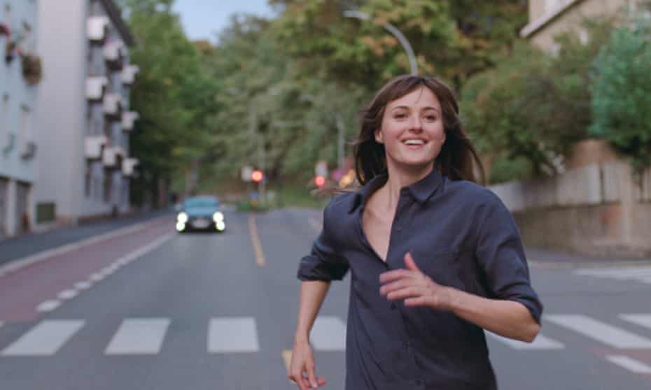 The Worst Person in the World review – Nordic romcom is an instant classic | Cannes 2021 | The Guardian