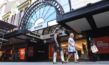 10 Best Places to Go Shopping in Brisbane - Where to Shop in