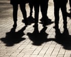 AFP warns Australia of ‘tsunami of youth crime’ and radicalisation accelerated by AI