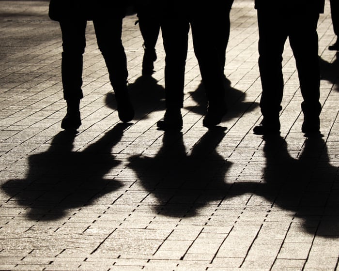 AFP warns Australia of ‘tsunami of youth crime’ and radicalisation accelerated by AI