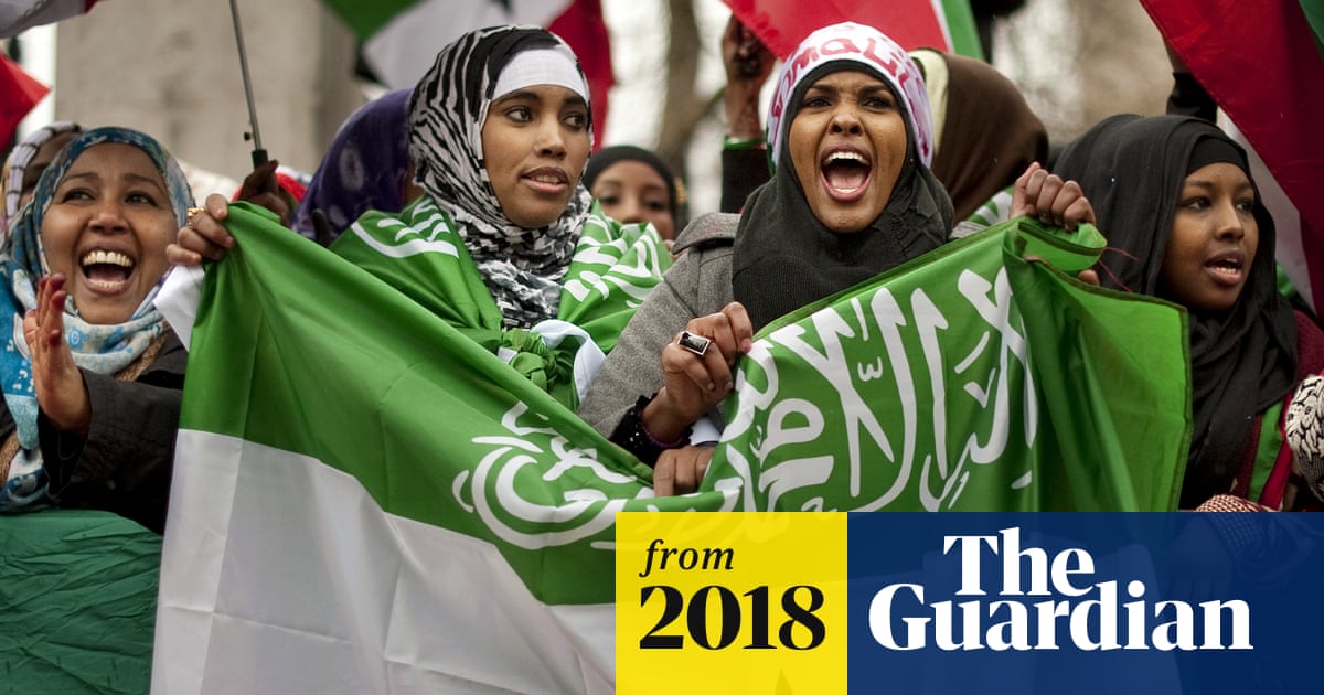 https://www.theguardian.com/news/2018/jul/20/when-is-a-nation-not-a-nation-somalilands-dream-of-independence social preview image