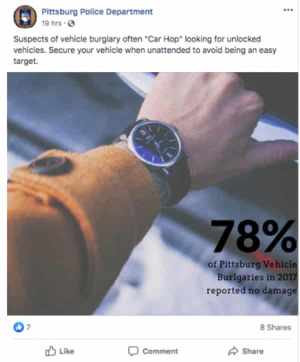 Amazon S Doorbell Camera Ring Is Working With Police And Controlling What They Say Amazon The Guardian Amazon S Doorbell Camera Ring Is Working With Police And Controlling What They Say Amazon The Guardian