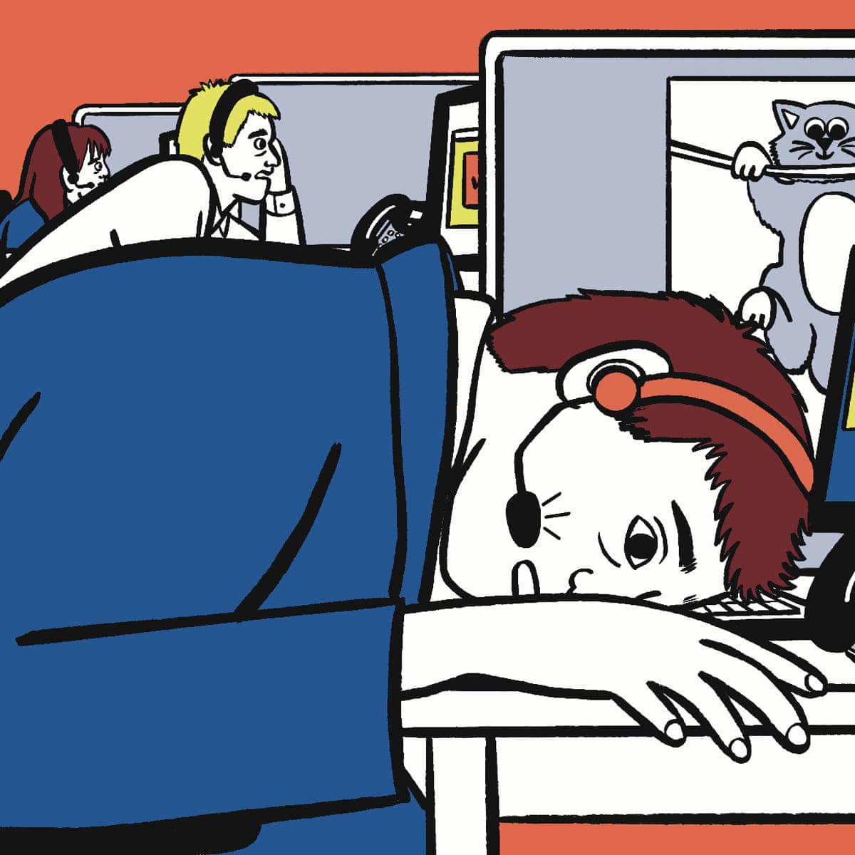 Nlrbsuapnfygrm Nlrbsuapnfygrm