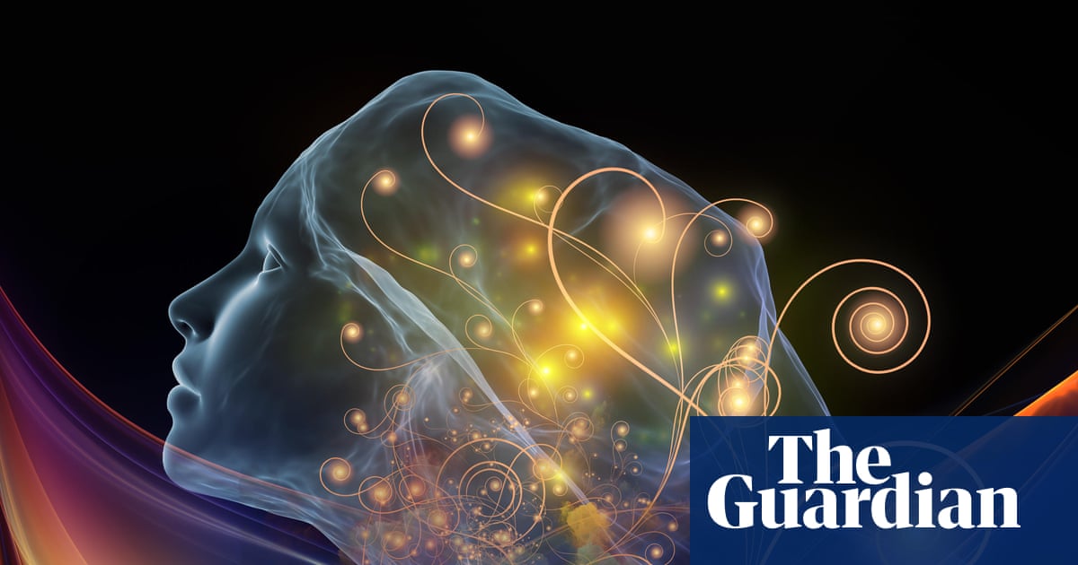 Don't let AIs fool you they can't suffer' | Letters