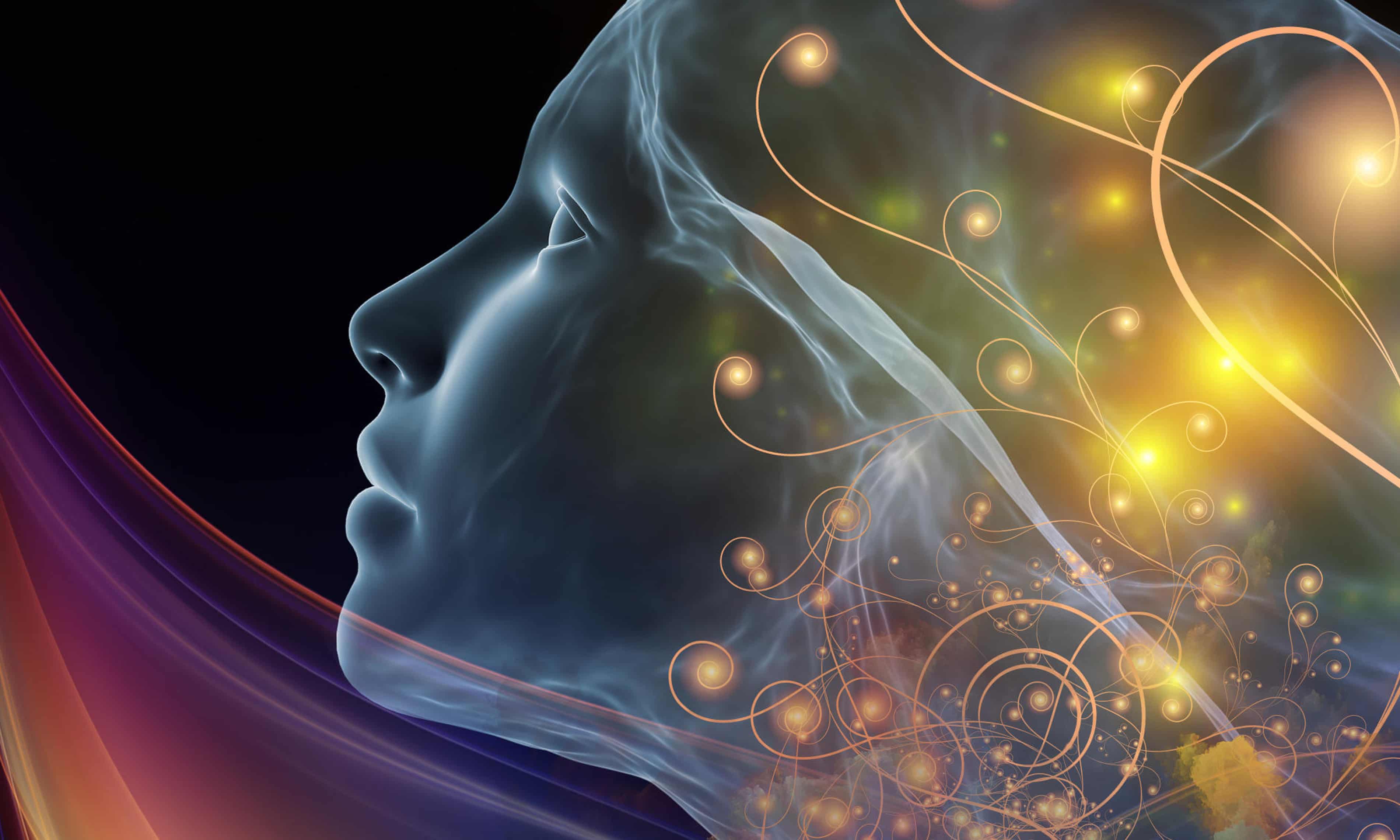 Inteligența artificială și conștiința în filozofia sentienței | sursa foto: The Guardian Inteligența artificială și conștiința în filozofia sentienței | sursa foto: The Guardian