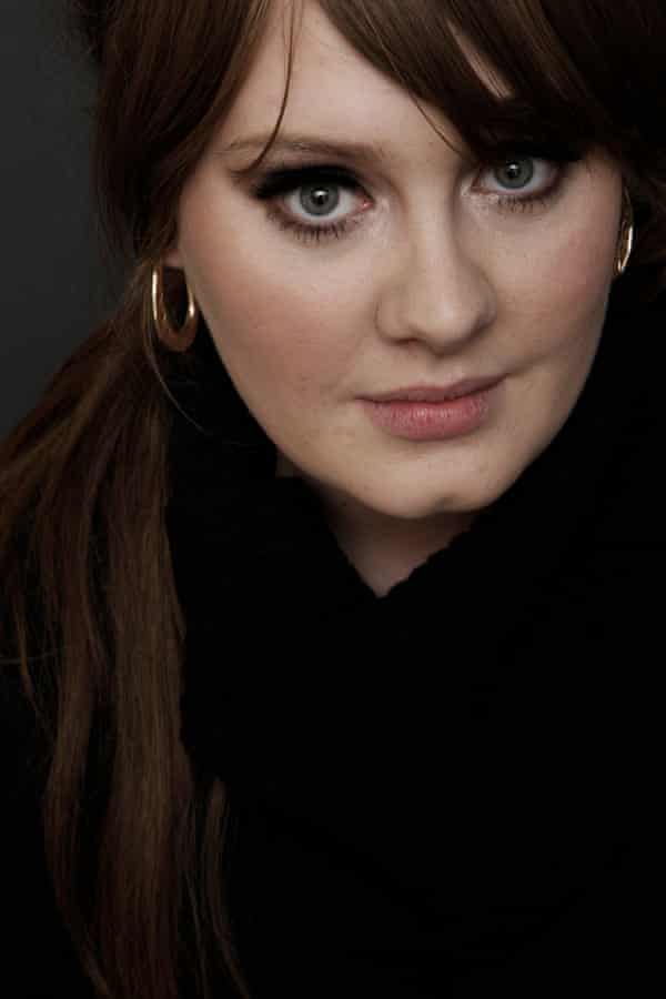 Adele Every Song Ranked Adele The Guardian Adele Every Song Ranked Adele The Guardian