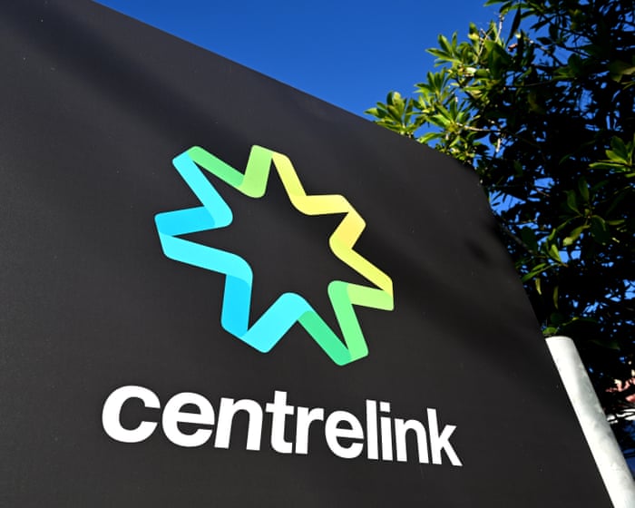 Centrelink pursuing debts that are more than 40 years old despite agreeing to waive old arrears — image supplied by The Guardian World's feed