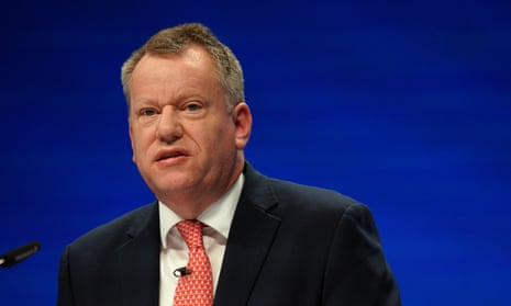 Ministers in the Lords – their role and scrutiny
