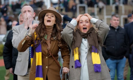 The festival aims to provide ‘unforgettable days out’ and the general feedback from this year may well be positive.