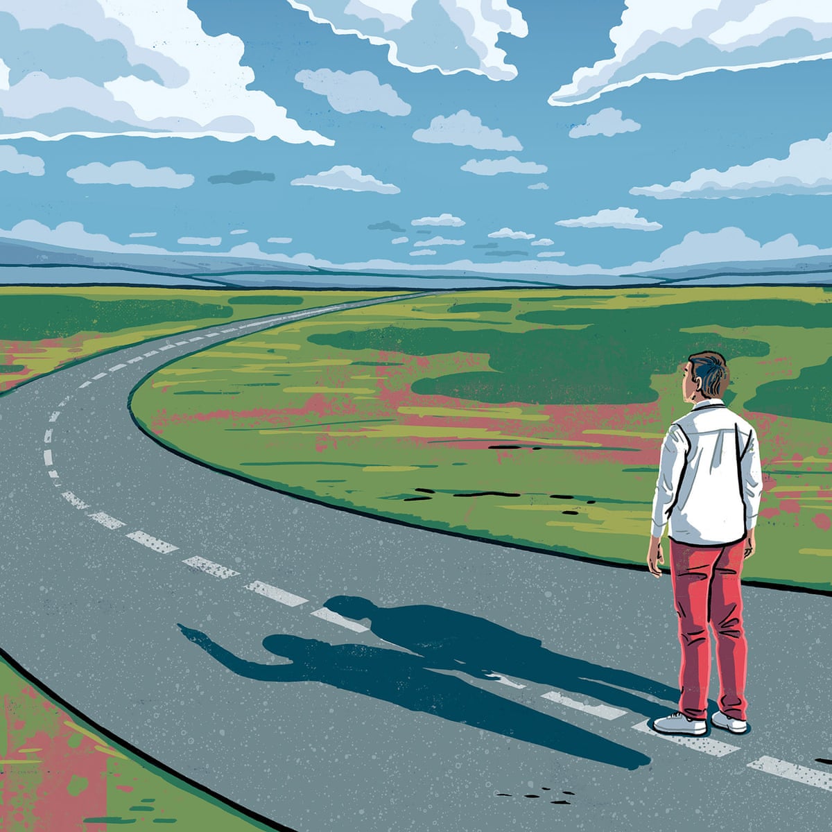 Finding Meaning In The Life Of A Loved One Who Dies Is Part Of Grief Death And Dying The Guardian Finding Meaning In The Life Of A Loved One Who Dies Is Part Of Grief Death And Dying The Guardian