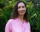 Jacqueline Crooks on Dickens, Morrison, and Finding Her Voice