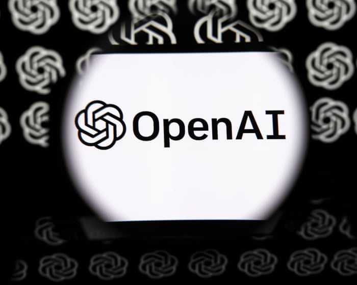 OpenAI eyes world’s largest valuation for private company in stock sale talks