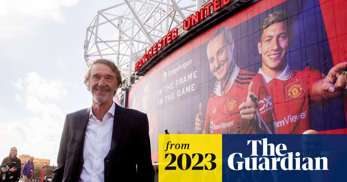 www.theguardian.com