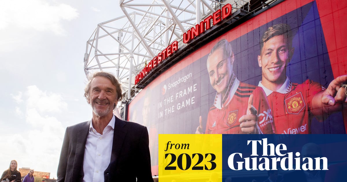 www.theguardian.com