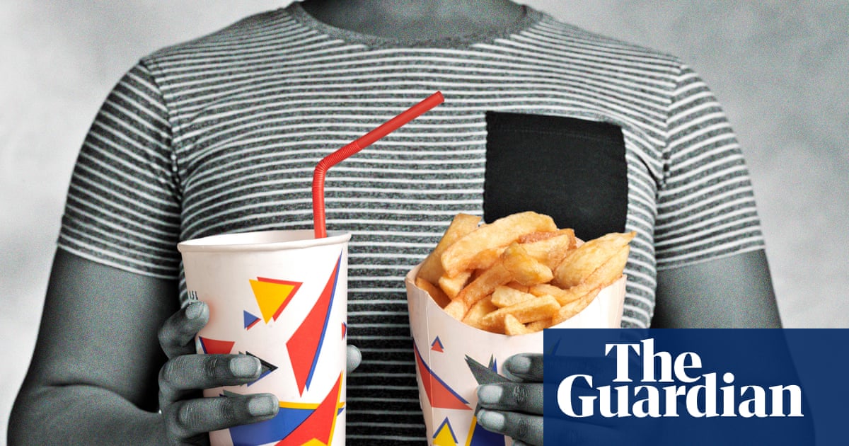 Studies link some food preservatives to higher diabetes and cancer risk