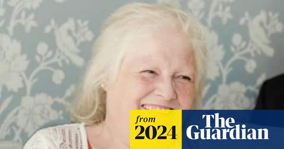 www.theguardian.com