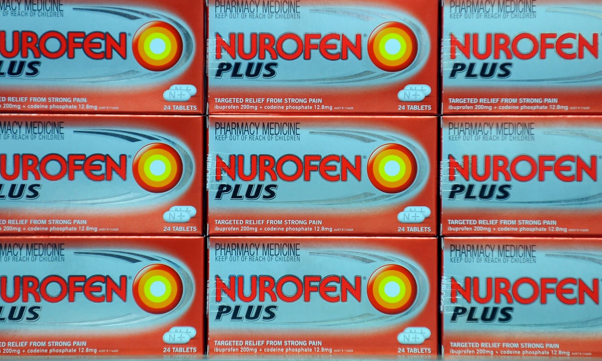 Нурофен можно за рулем. Нурофен плюс. Нурофен плюс с кодеином. Нурофен плюс таблетки. Нурофен 12 плюс.