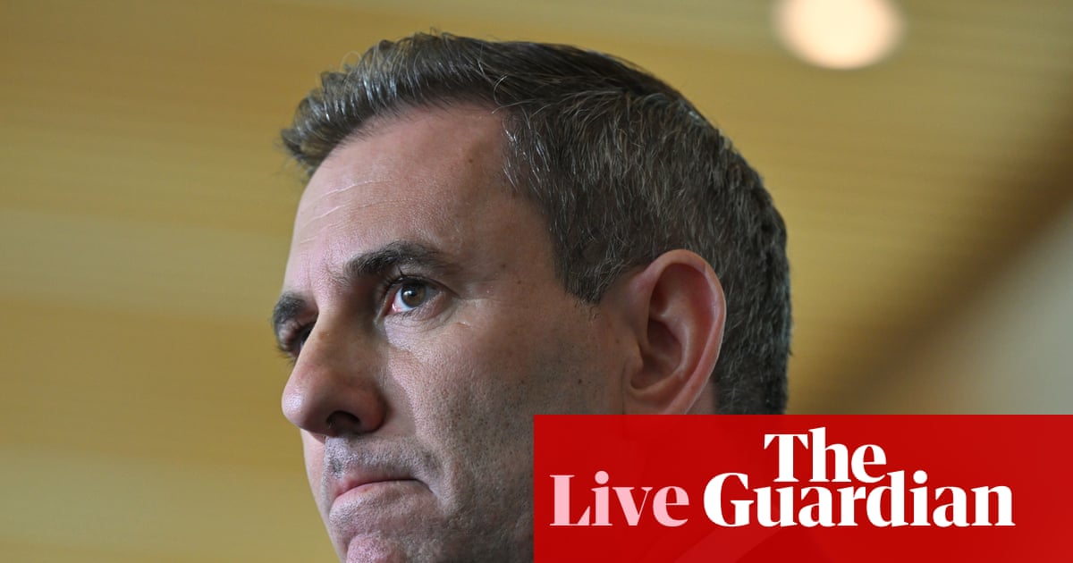 Bondi terror attack updates: Chalmers says it’s ‘strange’ John Howard is ‘trying to diminish’ the importance of tighter gun laws; 10th victim named