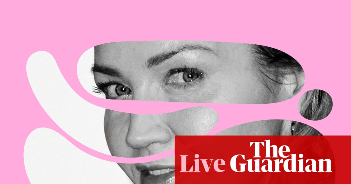Reader Q&A: ask our fashion editor Jess Cartner-Morley your questions now