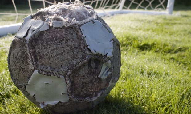Crossword roundup: more geometry and politics than football ...