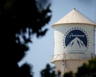 Paramount agrees to pause $110bn Warner Bros merger as case plays out