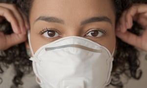 Download Free There Are Few Certainties In Coronavirus Medicine Research Is Our Best Weapon Margaret Mccartney Opinion The Guardian Best Free SVG Cut Files