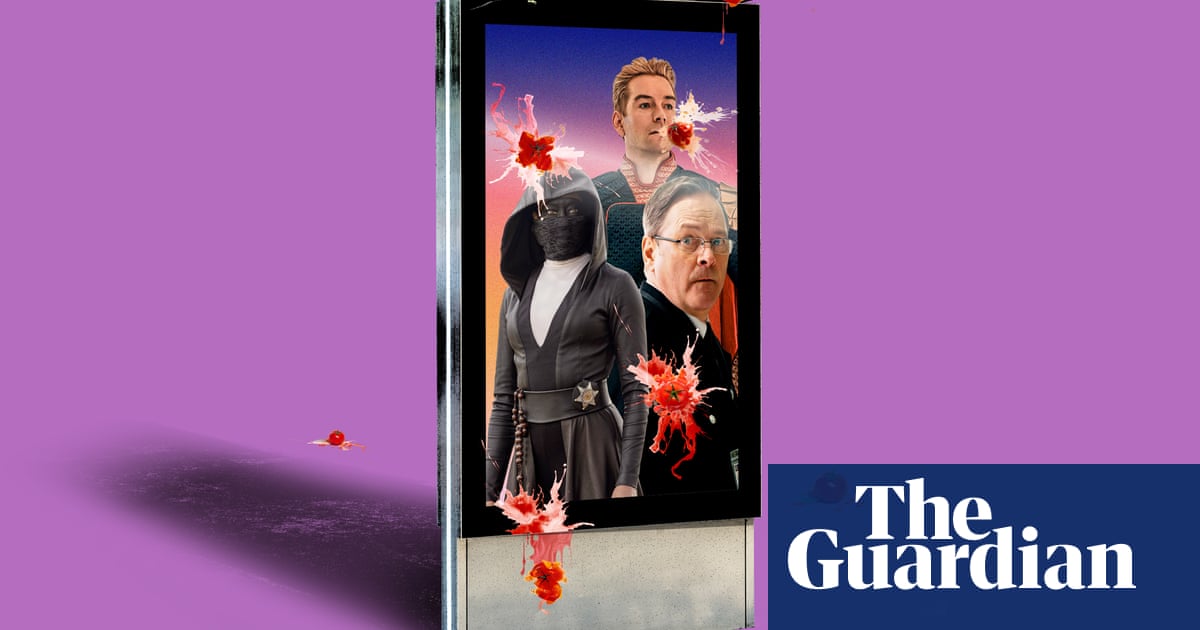 “¡Sabes que tu programa es basura!”: las mayores reacciones negativas de la televisión | Televisión “¡Sabes que tu programa es basura!”: las mayores reacciones negativas de la televisión | Televisión