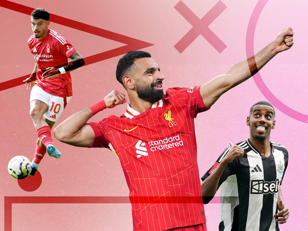 Zrzut ekranu aplikacji Bruce Bet na smartfonie