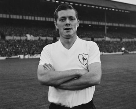 Les Allen