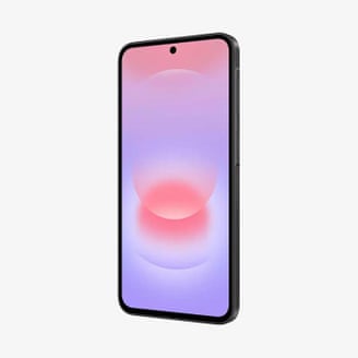 Samsung Galaxy A37