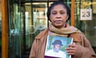 Shell awaits court ruling on complicity in deaths of Ogoni Nine