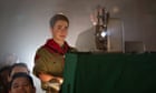 'A pitch-perfect shot in the arm': Guardian readers' best films of 2023 so far