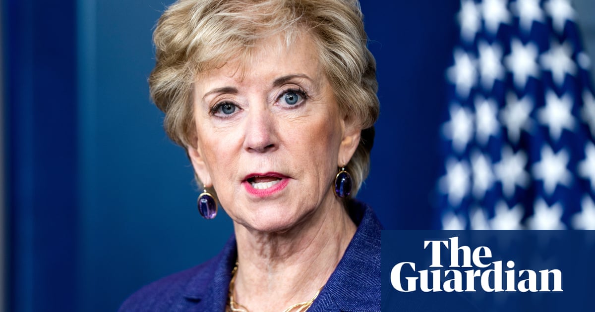 www.theguardian.com