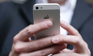 Apple says the slowdown was implemented to counter the spontaneous shutdown of older iPhones.