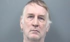 Dorset man jailed for life over Philippines child sex abuse