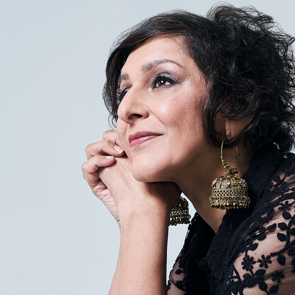 Meera Syal It S A Golden Age For Tv The Streamers Have Kicked Us All Up The Arse Meera Syal The Guardian Meera Syal It S A Golden Age For Tv The Streamers Have Kicked Us All Up The Arse Meera Syal The Guardian