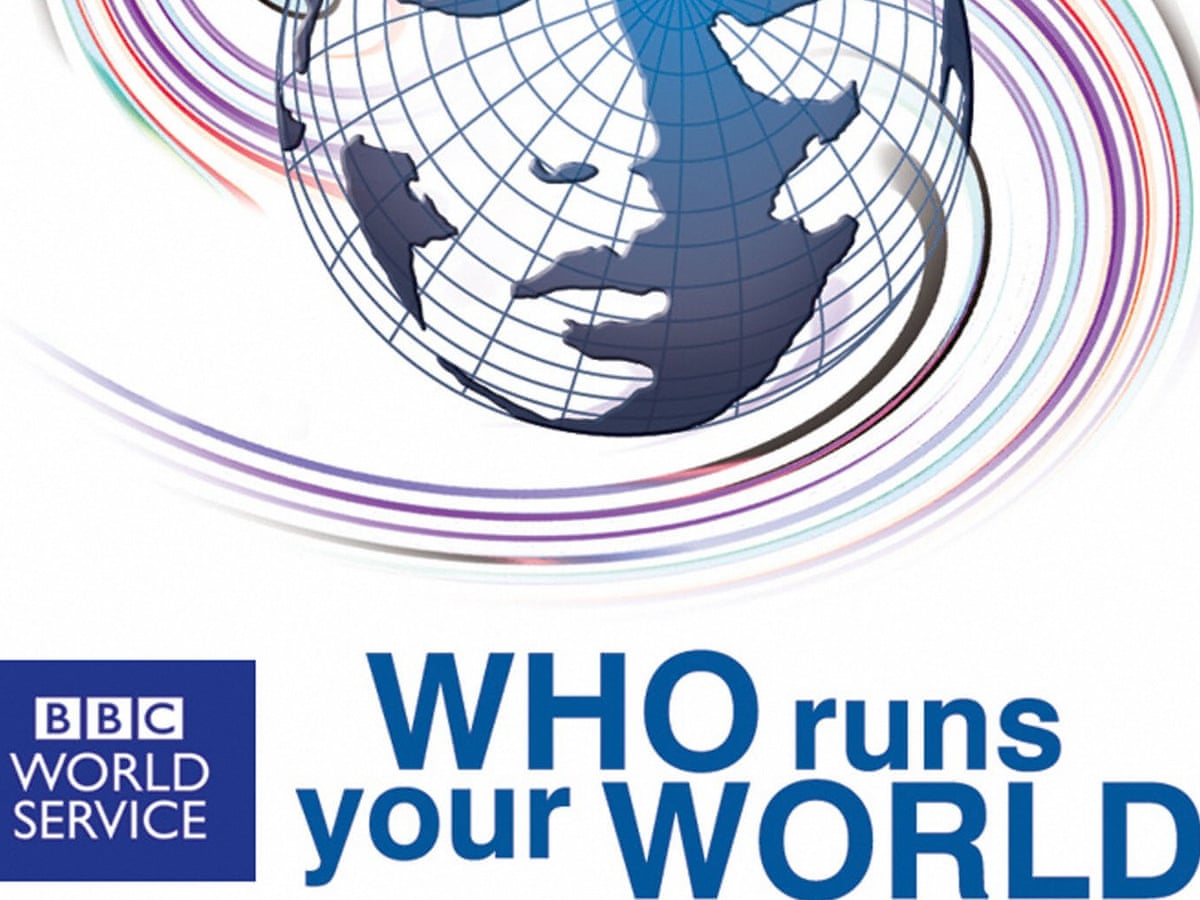 Download Free Radio Silence 24 Hour Broadcast Of Bbc World Service Dropped In PSD Mockup Template