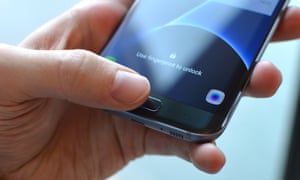 samsung galaxy s7 edge review