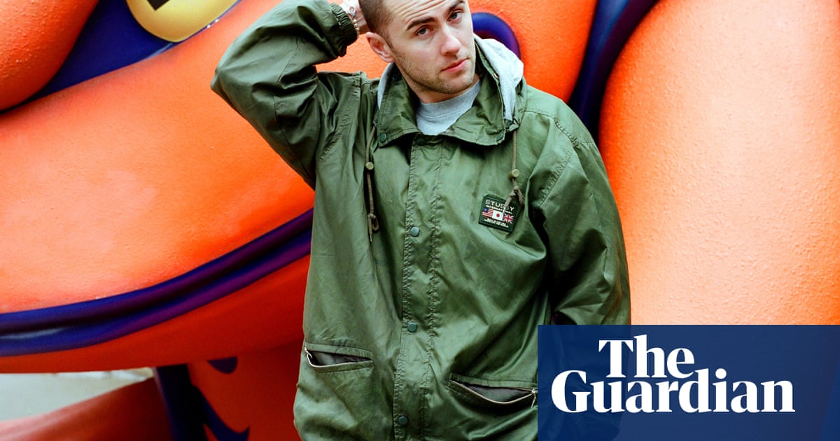 The lawsuit was my life. Of course I'm writing about it': Hard Life formerly Easy Life on being sued by easyGroup and starting afresh