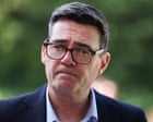 ‘Burnham bounce’ risks deflating unless focus remains on struggling households | Richard Partington