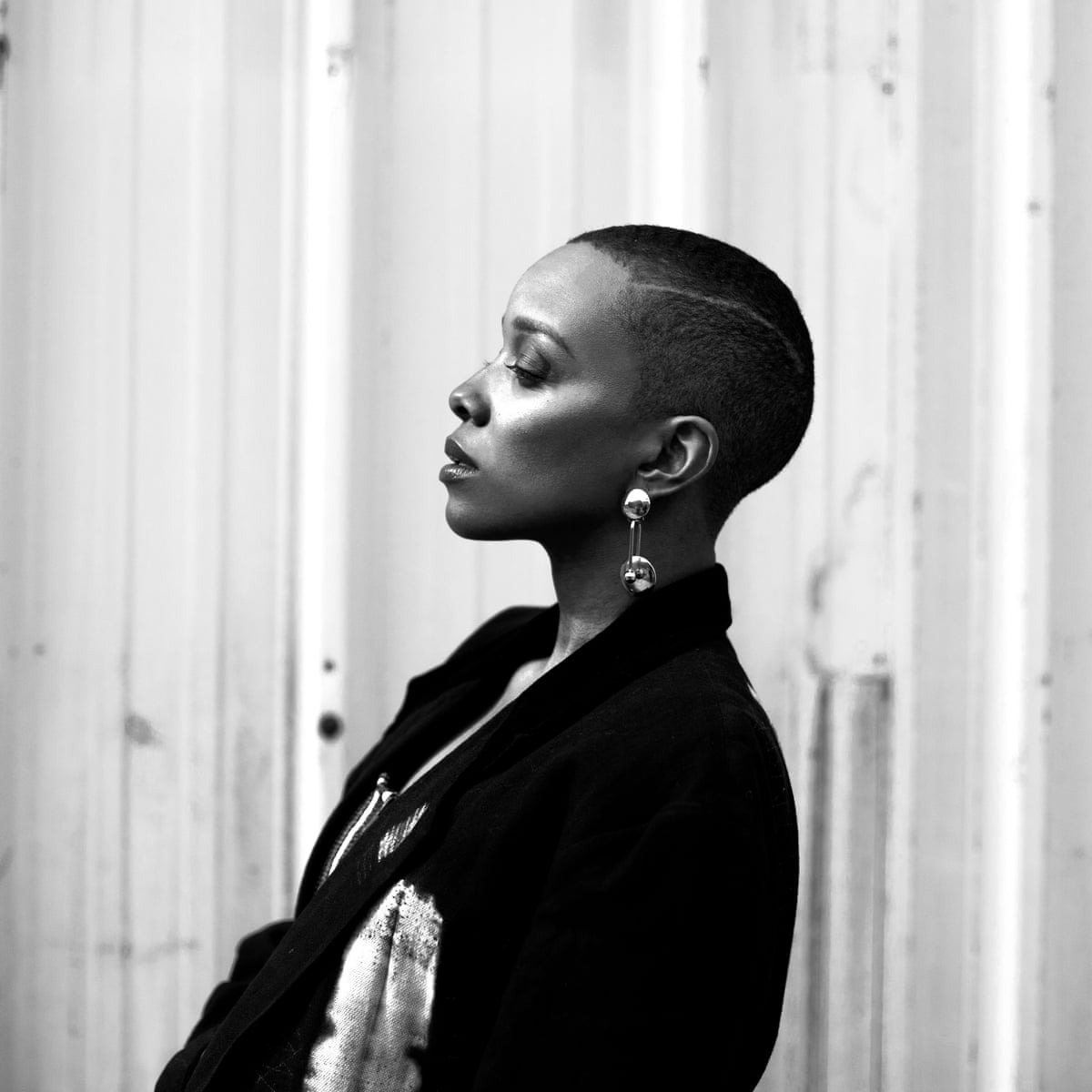 Jamila Woods Giovanni  Last year, she shared the video  Jamila Woods Giova