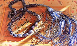 readers tips iran