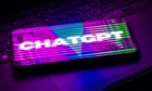 The Guardian view on ChatGPT search: exploiting wishful thinking | Editorial