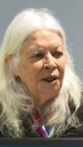 Marcia Langton says schools teaching about racism must take care not to traumatise children – video