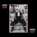 Found Light by Laura Veirs.