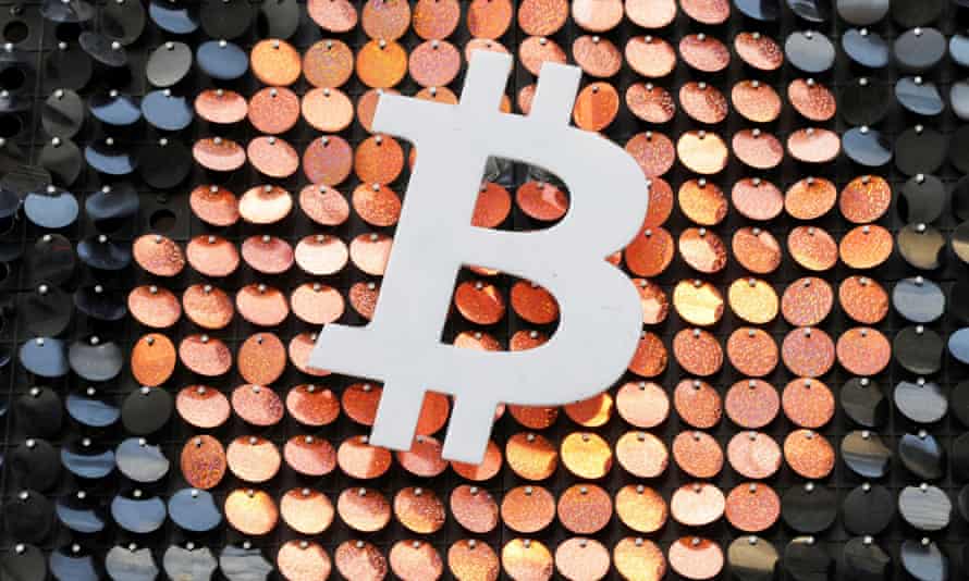 Bitcoin Price Rallies After Tesla Billionaire Elon Musk Sparks Wild  Speculation He's Buying Bitcoin
