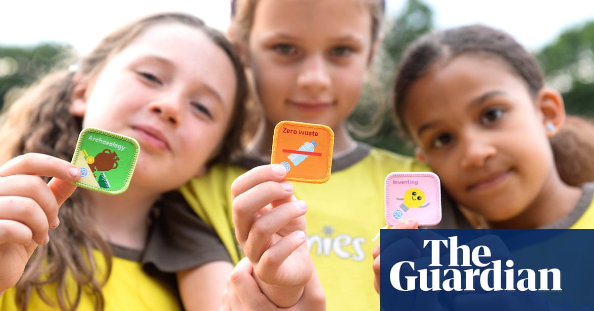 how-girlguiding-gave-me-skills-for-life-or-brief-letters
