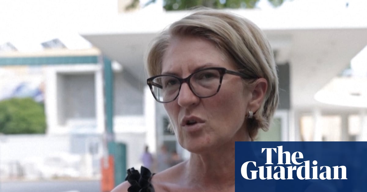 Wife Tells of Husband Sucked Through Ryanair Window