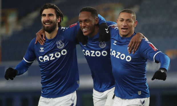 everton 3 0 sheffield wednesday fa cup fourth round as it happened football the guardian everton 3 0 sheffield wednesday fa cup fourth round as it happened football the guardian
